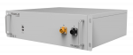 Akumoodul SolaX T-BAT-SYS-HVR-3.6, 3,68 kWh, HV, LiFePO4