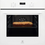 Ahi Electrolux, 65 l, katal&uuml;&uuml;s, valge