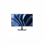 Dell P2726HE | 27 " | IPS | 16:9 | 120 Hz | 5/8 ms | 1920 x 1080 pixels | 300 cd/m&sup2; | HDMI ports quantity 1 | Warranty 60 month(s)