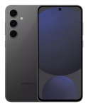 MOBILE PHONE GALAXY S24 FE/128GB GRAPH. SM-S721B SAMSUNG