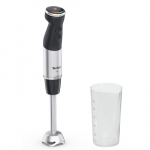 HAND BLENDER HB671830 TEFAL