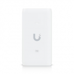 Ubiquiti iti U-PoE PoE Adapter (15W)