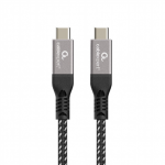 Cablexpert