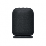 Sony Speaker | SRS-LS1 LinkBuds | Waterproof | Bluetooth | Black | Portable | Wireless connection