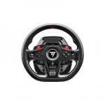 Thrustmaster Racing Wheel | T248R | Black
