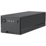K&Uuml;LMIKU AKU/EFBX100-EB 5009001018 ECOFLOW