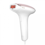 Philips Lumea Advanced IPL - karvade eemaldamise seade SC1994/00 Kehale Naha toonusanduriga