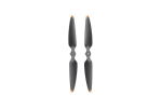DROONI ACC LOW-NOISE PROPELLERS/AIR 3 CP.MA.00000702.01 DJI