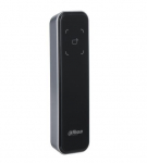 CARD READER EM-MARIN WIEGAND/ASR2200A-D DAHUA