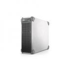 Dell PowerEdge | T160 | Tower | Intel Xeon 6 | 1 | 6325P | 4 | 8 | 3.5 GHz | 1x32GB/1x480GB | 3 x 3.5" | PERC H355 | iDRAC9, Enterprise | No Os | Warranty Basic NBD, 36 month(s)