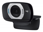 Logitech C615 HD USB (960-001056)