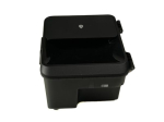 Vacuum Cleaner Accessory | ROBOROCK | Water tank | 9.01.4082