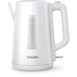 KETTLE 1.7L/HD9318/70 PHILIPS