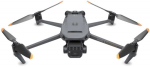 Droon DJI Mavic 3M | Multispectral, Enterprise - CP.EN.00000500.01
