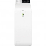 Pesumasin Electrolux, pealtlaetav, 6 kg, 1300 p/min, inverter