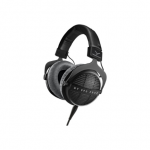 Beyerdynamic DT 990 PRO X Studio Headphones | Beyerdynamic