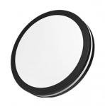 Lamp | OTHER | Power consumption 40 Watts | Luminous flux 4800 Lumen | 6000 K | AC170-265V | VS-FL-40-IP65/B