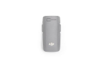 Intelligent battery DJI Neo 2 series, 11.5 Wh, 1606 mAh - CP.FP.00000275