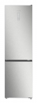 REFRIGERATOR 2.01M-456L-D/DRB450WMBDEU DREAME