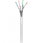 Goobay | Network cable | 93953