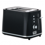 TOASTER TT761838 TEFAL | TEFAL