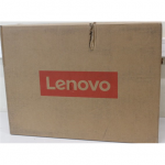 SALE OUT. | Lenovo IdeaCentre | 27ARR9 | Desktop | AIO | 27 " | AMD Ryzen 7 | 7735HS | 16 (2x8GB) GB | SODIMM DDR5 | 1000 GB | AMD Radeon 680M Graphics | No Optical drive | Nordic | Windows 11 Home | DAMAGED PACKAGING | Warranty 24 month(s)