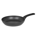 PRAEPANN D28 H5.3CM/93404 RESTO