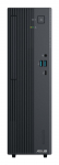 PC P500SV C5-210H 16/512GB/P500SV-05210H168X ASUS