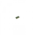 KINGSTON 16GB DDR4 3200MHz Single SODIMM