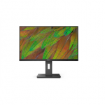Philips 32B1U3900/00 | 32 " | VA | 16:9 | 60 Hz | 4 ms | 3840 x 2160 pixels | 350 cd/m&sup2; | HDMI ports quantity 2
