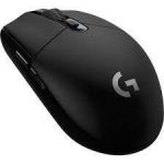 HIIR USB OPTILINE WRL G305/LIGHTSPEED 910-005282 LOGITECH