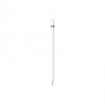 Apple | Pencil (1st Generation)