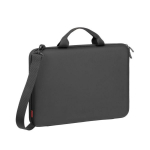 NB &Uuml;MBRIS MACBOOK AIR 15"/5120 MUST RIVACASE