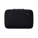 Thule | Subterra 2 | Fits up to size 16 " | MacBook Sleeve | Black