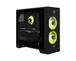 PC MAG INFINITE S AI CU5-225F/16GB/1TB W11 2NVL5-012XEU MSI