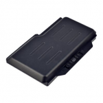 Durabook DBHR1X R11 Spare Extended HI-CAP Battery | Durabook