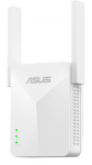 WRL RANGE EXTENDER 1500MBPS/DUAL BAND RP-AX50 ASUS