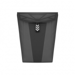 Lenovo | Legion 16" Gaming GB400 | Fits up to size 16" " | PE bag | Black | Waterproof