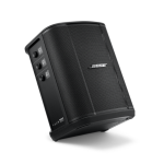 Bose S1 PRO+ s&uuml;steem