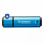 MEMORY DRIVE FLASH USB-C 64GB/IKVP50C/64GB KINGSTON