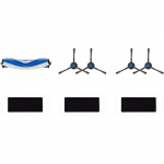 Ecovacs Service Kit Standard for DEEBOT T30/T30S Family | DKT080142