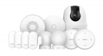 SMART HOME ALARM KIT/ALARM KIT-EU-11 IMOU
