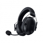 Razer | Gaming Headset | BlackShark V2 HyperSpeed | USB Type-A