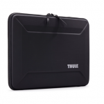 Thule Gauntlet | Fits up to size 16 " | MacBook Sleeve | Black
