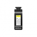 Epson UltraChrome DG2 T54L400 (800ml) | Ink Cartrige | Yellow