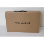 SALE OUT. ASUS M1605NAQ-SH035W/170/0001DA/16G/UI//M1605NAQ-1KSH/V/WAX/G2 | Asus Vivobook 16 M1605NAQ-SH035W | Indie Black | 16 " | OLED | WUXGA | 1920 x 1200 pixels | 60 Hz | Glossy | AMD Ryzen 7 | 170 | 16 GB | DDR5 | Solid-state drive capacity 1000 ...