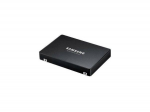 SSD | SAMSUNG | SSD-seeria PM1743 | 7,68TB | PCIe Gen5 | NVMe | NAND flash tehnoloogia TLC | Kirjutamiskiirus 6000 MBait/s | Lugemiskiirus 7500 MBait/s | Vormifaktor 2,5" | MTBF 25000000 tundi | MZWLO7T6HBLA-00A07