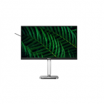 Philips | 27B2G5200/00 | 27 " | IPS | 16:9 | 100 Hz | 4 ms | 1920 x 1080 pixels | 300 cd/m&sup2; | HDMI ports quantity 1