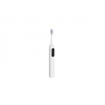 Xiaomi Oscillation Electric Toothbrush Pro EU | Rechargeable | For adults | Number of brush heads included 2 | Number of teeth brushing modes 4 | White