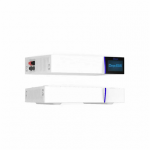 Deye ESS GB-L PDU + Base